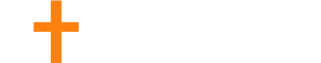 Deaconess Foundation logo
