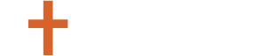 Deaconess Foundation Logo