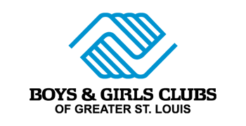Boys and Girls Club logo