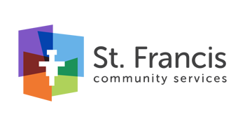 St. Francis Community Services