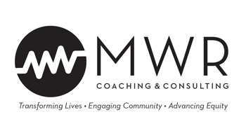 Black Leaders Advancing Community Change