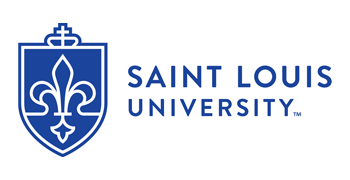 St. Louis University