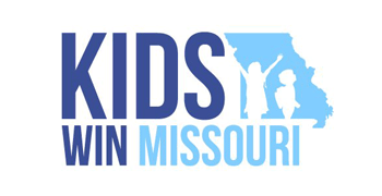 Kids Win Missouri