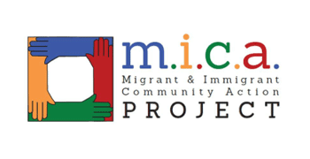 Migrant and Immigrant Community Action Project