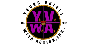 Young Voices with Action