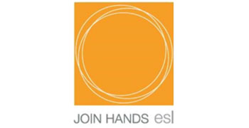 Join Hands ESL