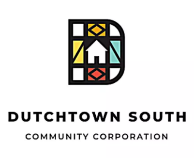 Dutchtown South Community Corporation