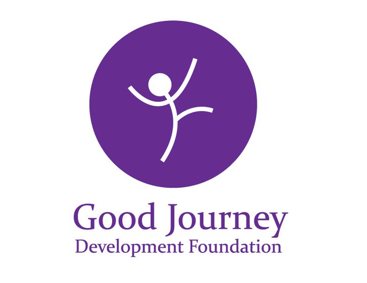 Good Journey Development Foundation