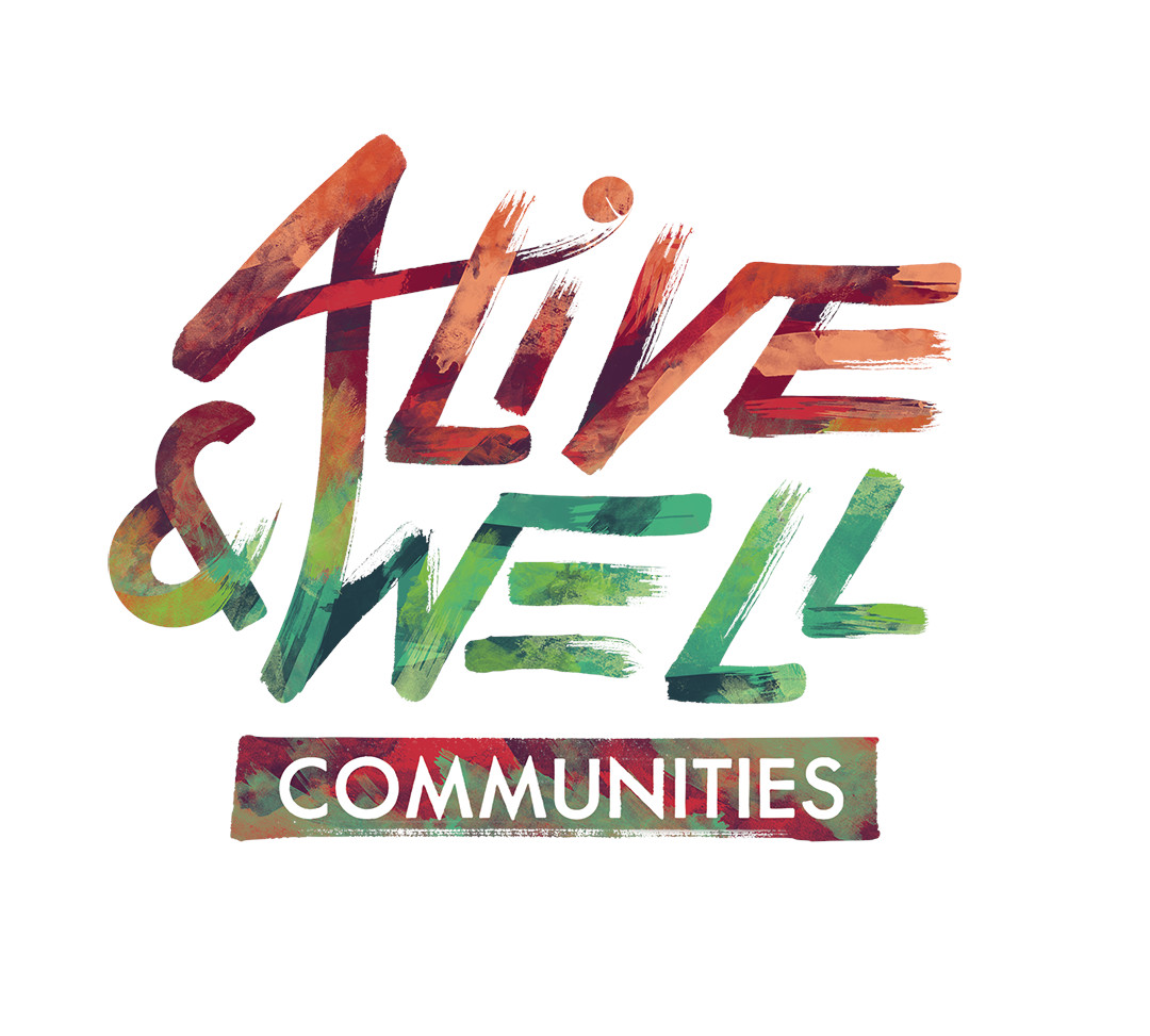 alive-well-communities-deaconess-foundation