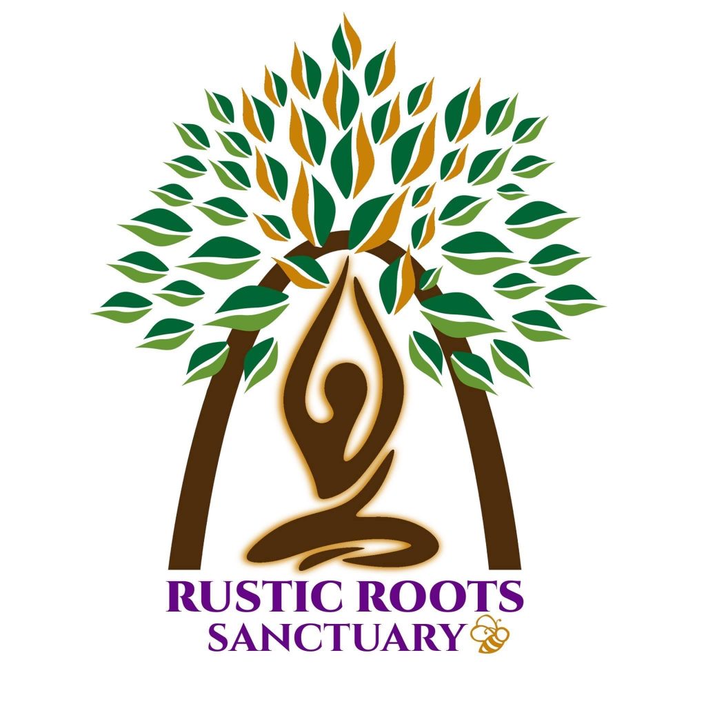 Rustic Roots Sanctuary