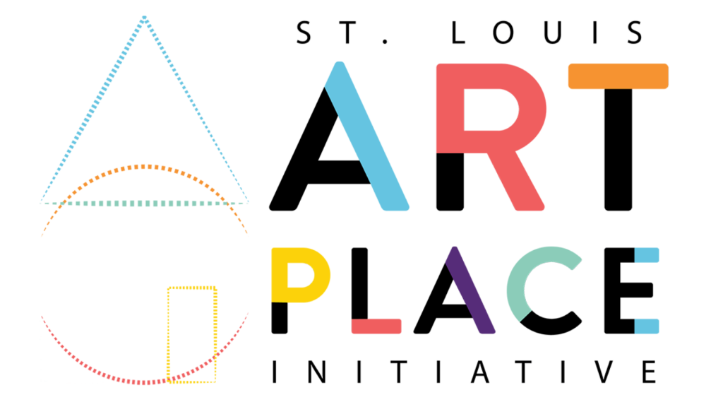 St. Louis Art Place Initiative