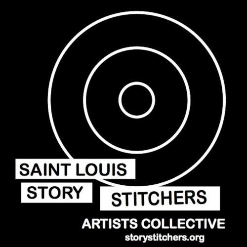 St. Louis Story Stitchers