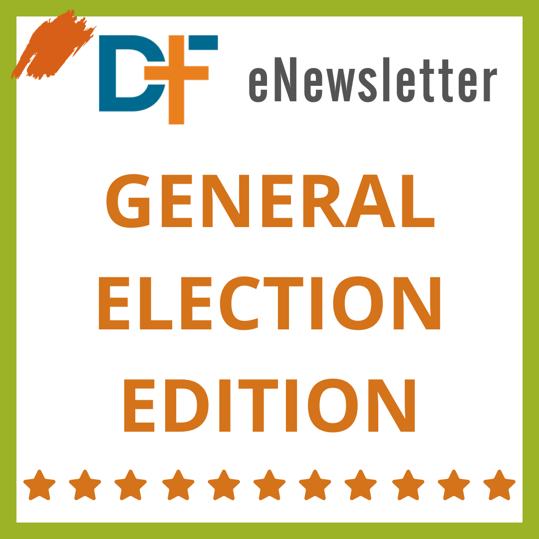 Featured image for “2024 General Election Edition Newsletter”